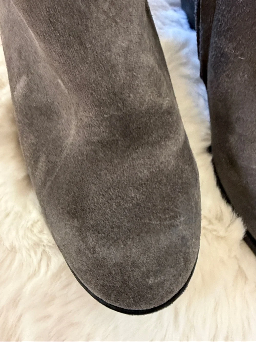 Paul Green ultra comfortable